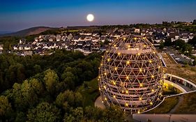 Hotel Oversum Winterberg Ski- Und Vital Resort